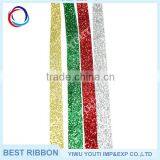 MAIN PRODUCT wide colorful satin ribbon