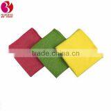 Bathroom Used Microfiber Towel thumbnail-3