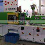 Servo Motor Small Injection Moulding Machine thumbnail-1