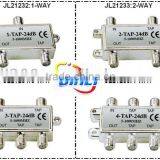 CATV Splitter-CATV TAPS thumbnail-1