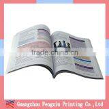 Book Printing Factory Supply New Junior English Textbook Printing thumbnail-4