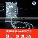 Led Rope Light CE Quality Professional Factory in Zhejiang China thumbnail-1