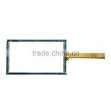 Custom Touch Panel Manufacturer & Supplier thumbnail-1