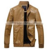 leather jacket PAYPAL accepted pakistan leather jacket and leather jackets for men