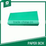 Folding Paper Box Papercard Box thumbnail-6