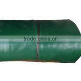 Pvc Coated Tarpaulin Fabric thumbnail-3