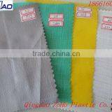 Colorful pe Tarpaulin With Eyelet&8oz Tarp&heavy pe Tarpaulin With Reinforced Edges and Plastic Corner thumbnail-2