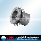 LDK Adapter Sleeve H Series--bearing Housing Accessories thumbnail-1