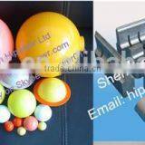 Battery Case Ultrasonic Welding Machine thumbnail-3