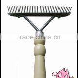 2013 New Coming Wholesale Horse Products thumbnail-1