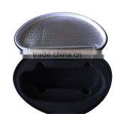 Custom EVA First Aid Kit Packing Hard Case thumbnail-3