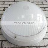 Modern Led Chandeliers Ceiling Light Fixtures Lights for Living Room IP 20 54 65 5W 7W 12W Smd 2835 PC Indoor Bedroom Light thumbnail-3