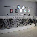 Jiangsu Imi Electric Vehicle Technology Co., Ltd. company overview - view 3 thumbnail