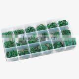 High Temperature O Type Sealing Ring/Mechanical Seal Ring/Dust Sealing Ring thumbnail-6