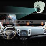 On Sale Sony CMOS 3.6mm Lens Home Security 1.3MP AHD Camera thumbnail-6