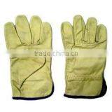 Working Gloves