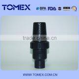 2016 Hot Selling 2" Foot Valve for Supply Water thumbnail-1