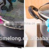 2pce/set Mobile Phone Stand Table Stand for Mobile Phone Mobile Phone Display Stand thumbnail-4