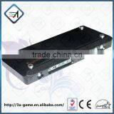 Arcade Controller With Built in Games Pandora Box 4 HD 645 in 1 Mutli Game Board VGA AV for Jamma Game PC Game Arcade Sticks thumbnail-5