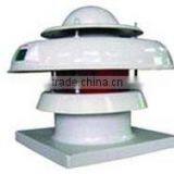 no Power Roof Ventilation Fan