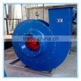 Centrifugal Air Ventilation Exhaust Fan