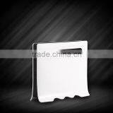 4G Best Portable Router With Sim Wireless With Wi-fi Router thumbnail-5