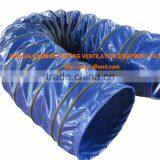 Hot Sell Dog Agility Tunnel 600mm