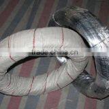 Galvanized Iron Wire (really Factory) thumbnail-6