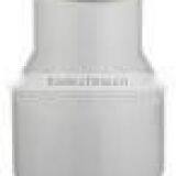 Factory/Low Price Reducing Coupling - ASTM PVC Pipe Fittings