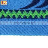 High Quality Super Cheap Beach Towel 100% Cotton Jacquard Beach Towel Promotional thumbnail-4