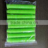 37mm Compatible Nespresso Coffee Capsule thumbnail-4