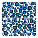 High Quality PET Transfer Printing Foil for Artificial Leather