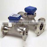 BBZ Threaded Digital Turbine Flow Meter thumbnail-3