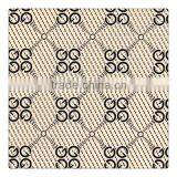 Transfer Printing Film for Imitated Leather