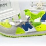 Colorful Fashion Summer Kids Sports Shoes thumbnail-3