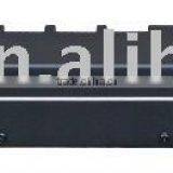 JBSYSTEMS Wall Dimmer Merger- Led wd Merger