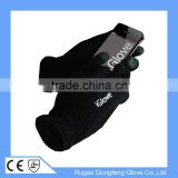Unisex Touch Screen Knit Glove Hand Warm Smart Finger Touch Gloves
