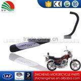Motorcycle Super Quiet Generator Muffler Accessory CS-125CC