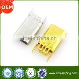 OEM Design Female Connector Housing,female Wire Harness Connecor Housing thumbnail-3