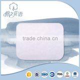 Simple Packing Locked Bag Best Facial Cotton Pads thumbnail-3