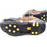 Most Popular City Crampons, Ice Shoe Crampons,snow Shoe Crampons thumbnail-4