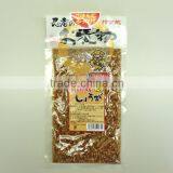 Igagoe Flavoured Minced Ginger for Rice thumbnail-1