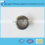 Eyelets for Leather Goods