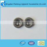 Wholesale Fashion Sewing Buttons