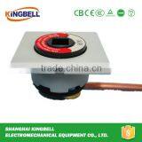 German Standard Outlet