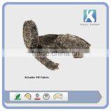 Best Rodent And Pest Control Use Stainless Steel thumbnail-1