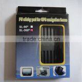 Mobile Phone Holder/GPS Holder Car Interior Accessories thumbnail-5