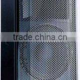 12'' AT2402 Audio Pro Stage Speaker