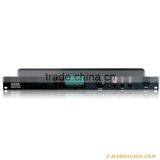 C-MARK DT12B FEEDBACK ELIMINATER/PEQ PROCESSOR