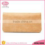 OEM Leather Cell Phone Bag thumbnail-3